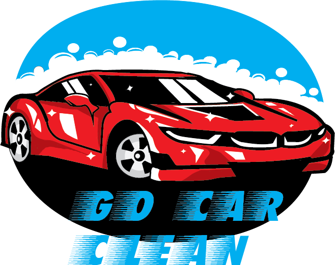Go Car Clean